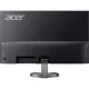 Монитор Acer 27 R272G0yi FHD/IPS/250cd/120Гц/VGA/HDMI/черный
