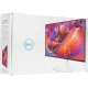 Монитор Dell 23.8 S2425HS IPS HDMI HAS Piv 250cd 1920x1080 100Hz FHD