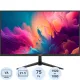 Монитор CBR MF-2203(LCD-MF2203-OPC)21.5/FHD/VA/75Hz/230cd/5ms/HDMI/VGA