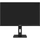 Монитор Philips 27B1N3800 27 4K/IPS/60Гц/Piv/HDMI/DP/USB/черный