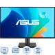 Монитор Asus 23.8 VA249HG FHD/IPS/300cd/120Гц/VGA/DMI/черный