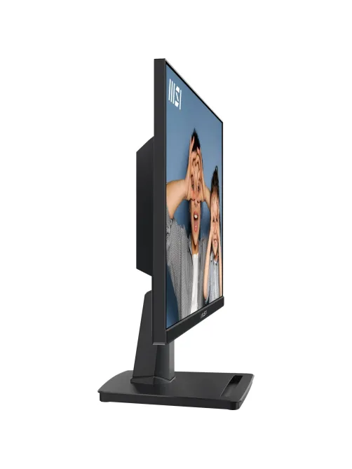 Монитор MSI PRO MP225V 21,45 VA/FHD/1ms/HDMI/100Гц