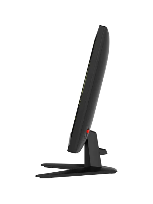 Монитор MSI MAG 272F 27 IPS/QHD/200Hz/0,5ms/HDMI/DP/300сd