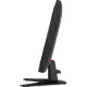 Монитор MSI MAG 272F 27 IPS/QHD/200Hz/0,5ms/HDMI/DP/300сd