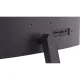 Монитор LG 23.8 UltraGear 24G411A-B FHD/IPS/250cd/144Гц/HDMI/DP/черный