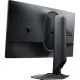 Монитор Dell 24.5 GAMING Alienware AW2524HF,FHD,IPS,500Hz,HDMI,DP,USB,черн