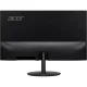 Монитор Acer 27 SA272P1bi (UM.HS2CD.101)16:9, IPS, FHD, 144Hz,VGA,HDMI