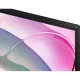 Монитор Samsung 27 S7 S27D700EAUXEN 4K/IPS/60Гц/HDMI/DP/USB/черный
