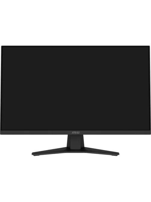 Монитор MSI MAG 274QF X24 27 IPS/QHD/240Hz/0,5ms/2xHDMI/DP/250сd