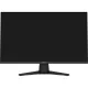 Монитор MSI MAG 274QF X24 27 IPS/QHD/240Hz/0,5ms/2xHDMI/DP/250сd
