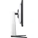 Монитор Xiaomi Mini LED G Pro(ELA5585EU)27/QHD/IPS/180Hz/1000cd/1ms/HDMI/DP
