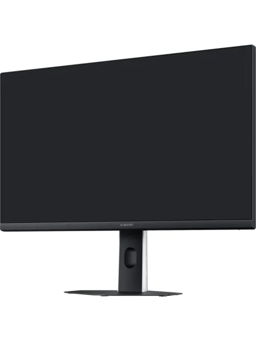 Монитор Xiaomi Gaming Monitor G24i 2026 23.8/FHD/200Hz/DP/HDMI(ELA6656RU)