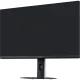 Монитор Xiaomi Gaming Monitor G24i 2026 23.8/FHD/200Hz/DP/HDMI(ELA6656RU)