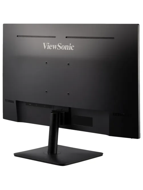 Монитор ViewSonic 27 VA2732-H-2 FHD/IPS/250cd/100Гц/VGA/HDMI/черный