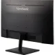 Монитор ViewSonic 27 VA2732-H-2 FHD/IPS/250cd/100Гц/VGA/HDMI/черный