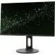 Монитор Digma 24P505F(DM24SB05)23.8/FHD/IPS/100Hz/250cd/5ms/HDMI/DP/VGA/HAS