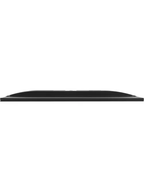 Монитор Lightcom 23.8 V-Plus FHD/IPS/HAS Piv/100Гц/HDMI/DP/USB/черный