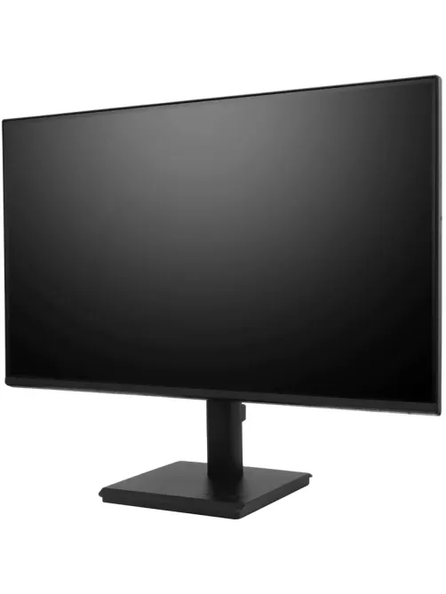 Монитор Acer 27 Vero V277Gbipv (UM.HV7CD.G04)16:9, IPS,FHD,120Hz, VGA ,HDMI