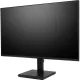 Монитор Acer 27 Vero V277Gbipv (UM.HV7CD.G04)16:9, IPS,FHD,120Hz, VGA ,HDMI