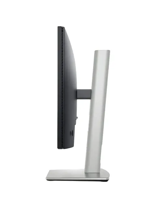Монитор Dell 23.8 P2425HE IPS 1920x1080 USB-C Hub, HDMI, DP, Type-C