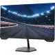 Монитор Digma Overdrive 27P511F(DM27SG01)27/FHD/IPS/180Hz/300cd/1ms