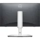 Монитор Dell 23.8 P2424HT 1920x1080 Touch USB-C Hub, HDMI, DP