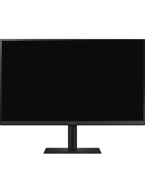 Монитор Samsung S61F S27F610EAI (LS27F610EAIXCI) IPS/2560x1440/DP/HDMI2.0