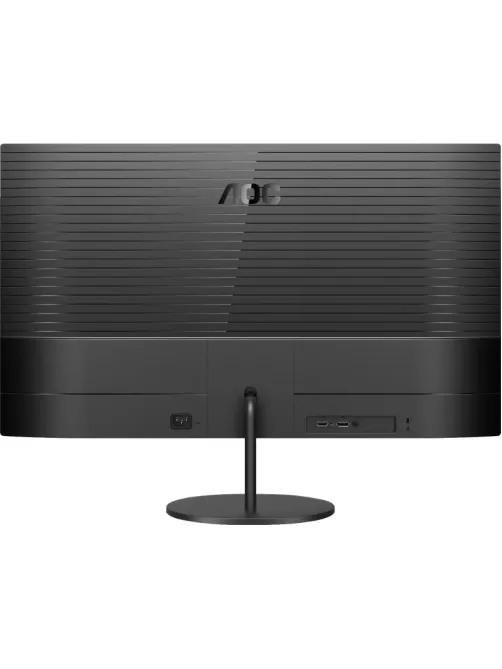 Монитор AOC (Q32V4)32/WQHD/IPS/75Hz/250cd/4ms/HDMI/DP