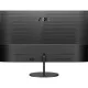 Монитор AOC (Q32V4)32/WQHD/IPS/75Hz/250cd/4ms/HDMI/DP