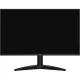 Монитор 23.8 AOC 24B36H Black (IPS, FHD, 120Hz, HDMI 1.4 (AC ext))