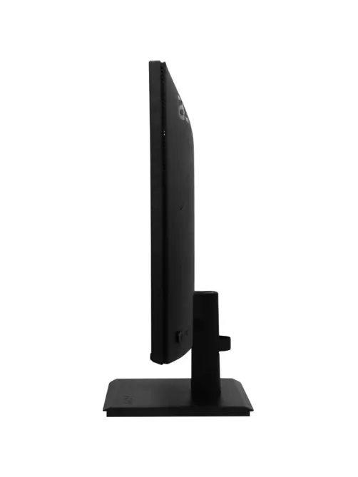 Монитор Acer Vero (UM.HV7CD.G01)27/FHD/IPS/120Hz/250cd/1ms/HDMI/VGA