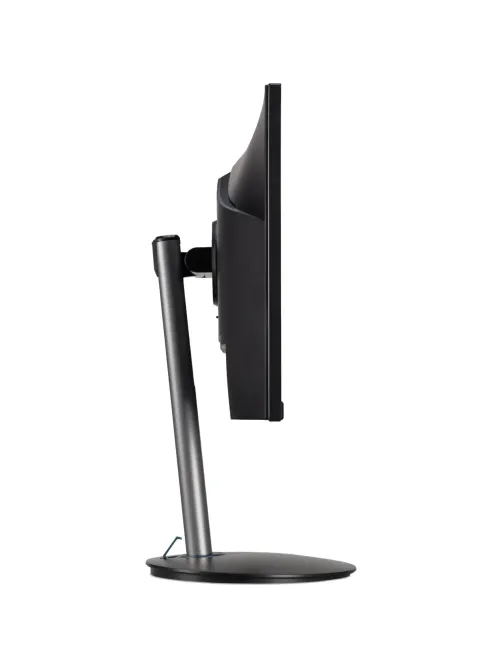 Монитор Acer Nitro (UM.HX3CD.X01)27/WQHD/VA/240Hz/350cd/0,5ms/HDMI/DP