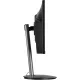 Монитор Acer Nitro (UM.HX3CD.X01)27/WQHD/VA/240Hz/350cd/0,5ms/HDMI/DP