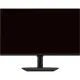Монитор Samsung 27 G5 LS27FG502EIXCI, IPS/HDMI/HAS Piv/QHD/180Гц/ черн