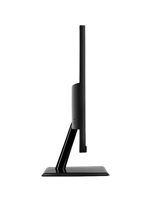 Монитор Acer EK241YP6bi (UM.QE1CD.601)23,8/23,8/FHD/IPS/144Hz/250cd/4ms