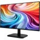 Монитор Acer 27 EK271P6bi (UM.HE1CD.601)16:9, IPS, FHD, 144Hz, VGA,HDMI