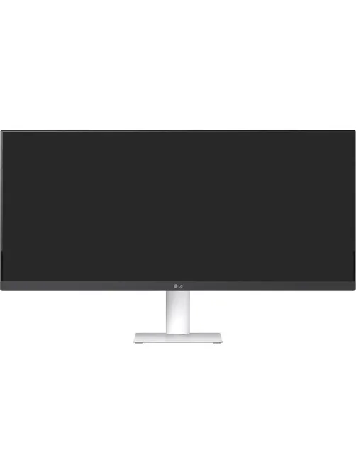 Монитор LG (29U531A-W.ARUZ)29/IPS/FHD/HDMI/DP/USB/M/M/HAS/100Hz/350cd