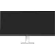 Монитор LG (29U531A-W.ARUZ)29/IPS/FHD/HDMI/DP/USB/M/M/HAS/100Hz/350cd