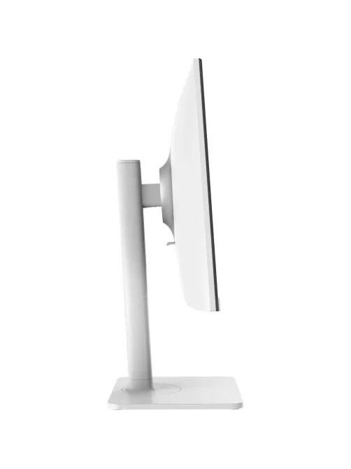 Монитор MSI Modern MD2412PW 23.8 FHD/IPS/HDMI/USB-C/Pivot/100Гц/бел