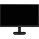 Монитор 23.8 PHILIPS 24B2N2100L Black (IPS, FHD, 100Hz, 4 ms, HDMI)