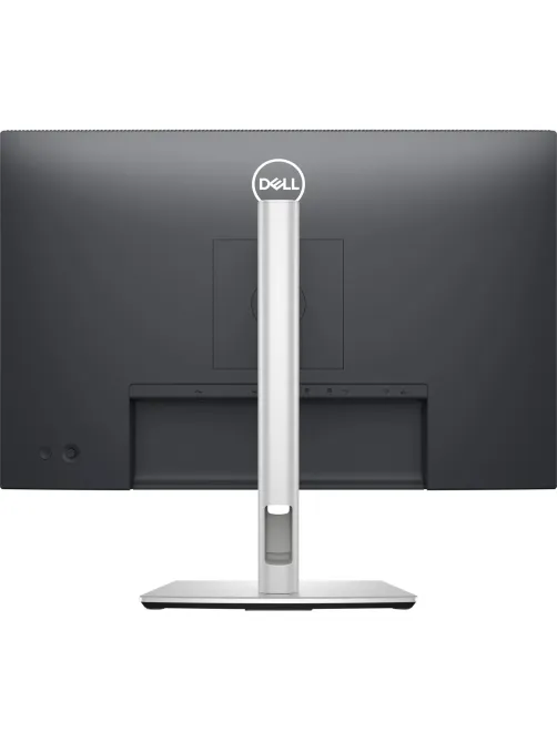 Монитор Dell 24.07 P2425E IPS 16:10 HDMI HAS Piv1920x1200 100Hz DP WU USB