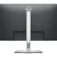Монитор Dell 24.07 P2425E IPS 16:10 HDMI HAS Piv1920x1200 100Hz DP WU USB