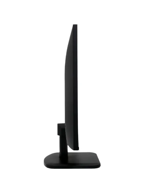 Монитор Acer 27 EK271P6bi (UM.HE1CD.601)16:9, IPS, FHD, 144Hz, VGA,HDMI