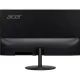 Монитор Acer 27 SA272UG0bmiipx (UM.HS2CD.011) IPS,2560x1440,120Hz,HDMI,DP