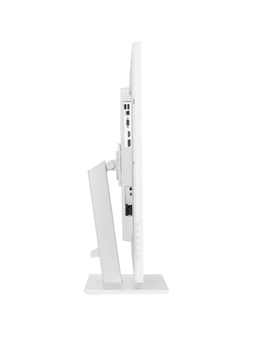 Монитор ASUS Gaming VA27DQSB-W (90LM06H4-B02370) 27/FHD/IPS/75Hz/250cd/5ms
