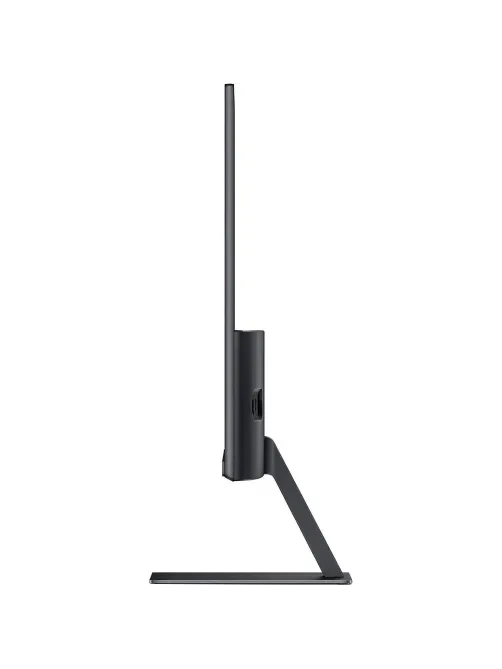 Монитор Xiaomi (ELA5444EU)23,8/FHD/IPS/100Hz/250cd/6ms/HDMI/DP