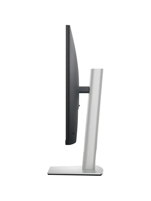 Монитор Dell 32 P3223DE IPS HDMI HAS Piv 350cd 2560x1440 60Hz DP USB