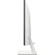 Монитор Dell 23.8 S2425H, 1920x1080, IPS, 100Гц, 2хHDMI, черный/белый