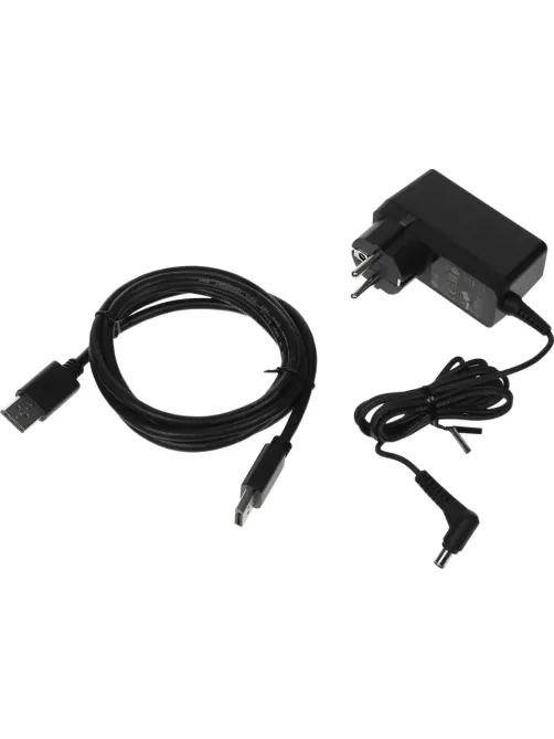 Монитор LG 23.8 24GS60F-B IPS FHD HDMI DP 180Hz 300cd Ex