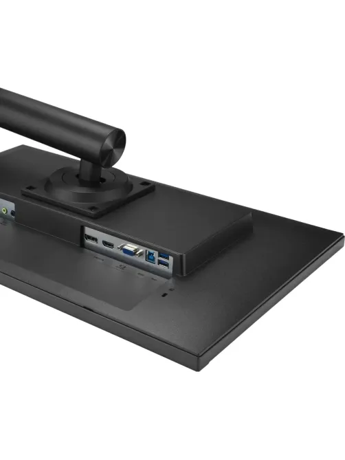 Монитор Asus 27 VA27DQFS IPS FHD  HDMI DP VGA USB M/M HAS Piv 100Hz 300cd